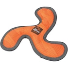 Dogs Creek Boomerang Hyper - DCRE - Maxi Zoo Dogs Creek Boomerang Hyper - DCRE à 11,99 € dans le catalogue Maxi Zoo