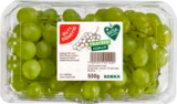 Tafeltrauben hell bei EDEKA im Prospekt "" für 1,49 €