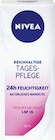 Tagescreme im Angebot bei Netto Marken-Discount in Viersen Tagescreme Angebote von Nivea bei Netto Marken-Discount Viersen für 3,99 €
