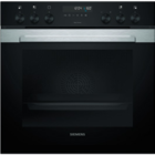 Aktuelle Backofen Angebote bei expert in Wolfsburg Aktuelles Einbauherdset PQ3KC64 Angebot bei expert in Wolfsburg ab 999,00 €