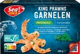 King Prawns Provençale im Angebot bei Netto Marken-Discount in Ingolstadt King Prawns Provençale Angebote von Sea Gold bei Netto Marken-Discount Ingolstadt für 3,49 €