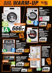 Herd im expert Prospekt in Halle Aktueller expert Prospekt mit Herd, "Top Angebote", Seite 10