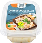 Veganer Feinkostsalat bei Penny im Bad Lausick Prospekt für 0,99 €