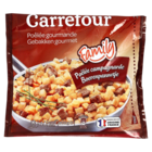 Poêlée surgelée - CARREFOUR dans le catalogue Carrefour