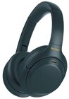 Bügelkopfhörer im Angebot bei expert in Haltern am See Bügelkopfhörer Angebote von Sony bei expert Haltern am See für 189,00 €