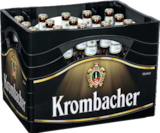 Bier bei Marktkauf im Prospekt "" für 10,99 €