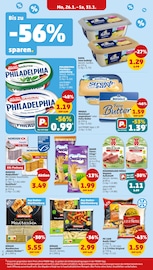 Ähnliche Marzipan Angebote im Prospekt "Wer günstig will, muss Penny." von Penny in Heidenheim Ähnliche Angebote wie Marzipan im Prospekt "Wer günstig will, muss Penny." auf Seite 12 von Penny in Heidenheim