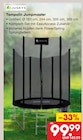 Aktuelle Trampolin Angebote bei Netto Marken-Discount in Bielefeld Aktuelles Tampolin Jumpmaster Angebot bei Netto Marken-Discount in Bielefeld ab 99,99 €