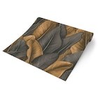 Erismann Vliestapete von  im aktuellen POCO Prospekt für 13,99 €