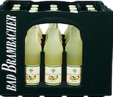 Netto Marken-Discount Penig - Garten-Limonade Angebot im Prospekt Garten-Limonade bei Netto Marken-Discount im Penig Prospekt für 9,99 €