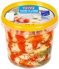 Aktuelles Surimi Angebot bei Kaufland in Erlangen ab 1,99 €