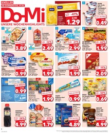Bio Fleisch Angebot & Preis im aktuellen Kaufland Prospekt Bio Fleisch Angebot im aktuellen Kaufland Prospekt auf Seite 9