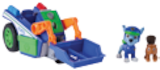Aktuelles Paw Patrol Search & Rescue Angebot bei Müller in Bremen ab 14,99 €