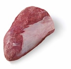 Aktuelles Tafelspitz Angebot bei EDEKA in Mainz ab 1,79 €