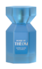 Eau de Parfum Angebote von HOUSE OF THEOM bei Müller Recklinghausen für 15,95 €
