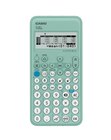Calculatrice scientifique Casio FX-92+ collège Classwiz - spéciale Collège - Casio en promo chez Bureau Vallée Valence à 18,45 €