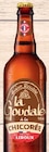 Bière rousse à la chicorée 7.2° - Goudale dans le catalogue Super U