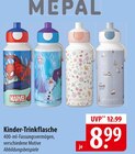 MEPAL Kinder-Trinkflasche Angebote bei famila Nordost Stade für 8,99 €