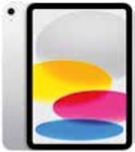 expert - iPad 11” Wi-Fi 128 GB Angebot im Prospekt iPad 11” Wi-Fi 128 GB bei expert im Prospekt "" für 369,00 €