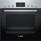 Einbau Herd-Set EPH21SK1 bei MEDIMAX im Grana Prospekt für 599,00 €