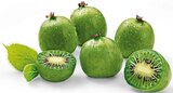 REWE Kirchheim Prospekt mit  im Angebot für 1,99 €