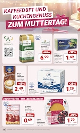 Cappuccino im combi Prospekt in Aurich Aktueller combi Prospekt mit Cappuccino, "Markt - Angebote", Seite 18