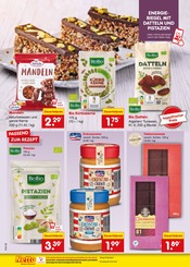 Bio im Netto Marken-Discount Prospekt in Witten Aktueller Netto Marken-Discount Prospekt mit Bio, "Aktuelle Angebote", Seite 12