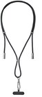 Aktuelle Handy Angebote bei Penny in Reutlingen Aktuelles Handy-Lanyard Angebot bei Penny in Reutlingen ab 9,99 €