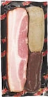 Aktuelles Original Pfälzer Schlachtplatte Angebot bei Netto Marken-Discount in Offenbach (Main)