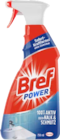 Powerreiniger bei ALDI SÜD im Hemsbach Prospekt für 2,29 €