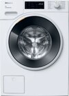 WWB 360 WPS Waschmaschine Angebote von Miele bei EURONICS Gronau für 949,00 €