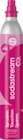 Aktuelles GAIA Angebot bei Kaufland in Hagen (Stadt der FernUniversität) ab 44,99 €