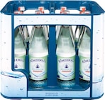 Mineralwasser Angebote von Römerwall bei Netto Marken-Discount Hückelhoven für 6,98 €