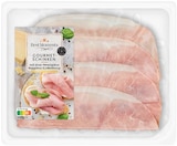 Gourmet-schinken Angebote von BEST MOMENTS bei Penny Bad Oeynhausen für 2,49 €