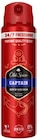 Deostick Captain von Old Spice im aktuellen REWE Prospekt