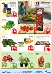 Aktueller Marktkauf Prospekt mit Bio, "Top Angebote", Seite 5