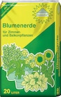 Blumenerde Angebote bei Zimmermann Göttingen für 1,49 €