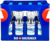 Bad Harzburger im Angebot bei Kaufland in Wolfenbüttel Bad Harzburger Angebote bei Kaufland Wolfenbüttel für 4,99 €