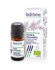 Huile essentielle de Thym à Thujanol bio Ladrôme - 5 ml - LABORATOIRE LADRÔME à 23,99 € dans le catalogue Botanic