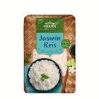 Aktuelle Reis Angebote bei Lidl in Hamburg Aktuelles Jasmin Reis Angebot bei Lidl in Hamburg ab 8,99 €
