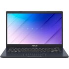 Ordinateur portable - 14'' - ASUS - Carrefour à Villepinte Ordinateur portable - 14'' - ASUS en promo chez Carrefour Villepinte à 229,99 €