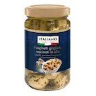 Antipasti von Italiano im aktuellen Lidl Prospekt für 1,99 €