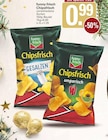 Chipsfrisch bei WEZ im Rodenberg Prospekt für 0,99 €