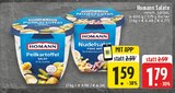 Aktuelles Pellkartoffel Angebot bei E center in Wuppertal ab 1,59 €