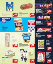 Aktueller famila Nordost Prospekt mit Wecker, "besser als gut!", Seite 7