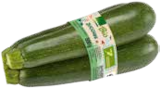 Zucchini im Angebot bei EDEKA in Stralsund Zucchini Angebote bei EDEKA Stralsund
