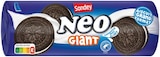 Neo giant - Sondey en promo chez Lidl Villiers-le-Bel à 1,99 €