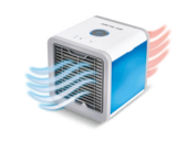 Aktuelle Klimaanlage Angebote bei Netto mit dem Scottie in Dresden Aktuelles Verdunstungskühler Angebot bei Netto mit dem Scottie in Dresden ab 29,99 €