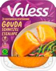 Aktuelles Schnitzel oder Sticks Angebot bei EDEKA in Hamburg ab 2,49 €