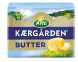 Kaergarden Butter Angebote von Arla bei Lidl Hamburg für 1,59 €